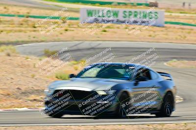 media/May-10-2025-Cobra Club (Sat) [[7b9c5022b1]]/White Group/Session 1 (Turn 4)/